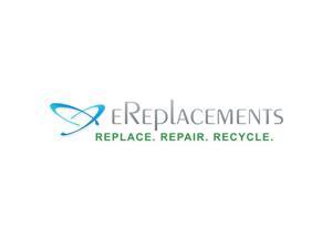 eReplacements - TN-850-ER - eReplacements New Compatible Toner Replaces OEM TN-850 - Laser