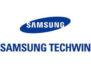 Samsung OEM Adaptive Fast Charger USB Wall Charger Samsung OEM Adaptive Fast Charger USB Wall Charger