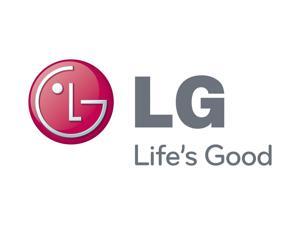LG ACC-CF-EH5C Fixed Ceiling Mount Kit For 55Eh5C LG ACC-CF-EH5C Fixed Ceiling Mount Kit For 55Eh5C