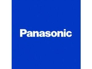 Panasonic WV-Q124 Mount Bracket for WV-SFV481 and WV-SFN480 Network Dome Camera