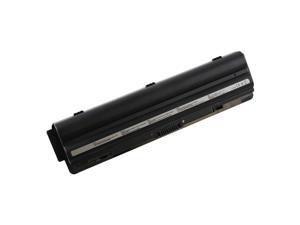 V7 DEL-XPS15X9V7 Notebook Battery V7 DEL-XPS15X9V7 Notebook Battery