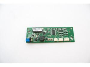HP 20in Display Panel Power Converter Board 697319-001 Pegatron IK-CVB20 Lantek-06 HP 20in Display Panel Power Converter Board 697319-001 Pegatron IK-CVB20 Lantek-06