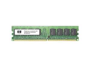 HPE 500672-S21 4GB DDR3 SDRAM Memory Module HPE 500672-S21 4GB DDR3 SDRAM Memory Module