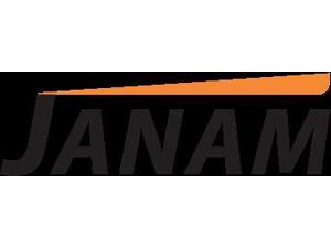 Janam BAT-T1-002 Battery (3000Mah 3.7V) For Xt2 Series Janam BAT-T1-002 Battery (3000Mah 3.7V) For Xt2 Series