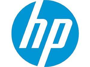 HP 789648-B21 Packard HP ML110 GEN9 Mini SAS H240 Cable Kit HP 789648-B21 Packard HP ML110 GEN9 Mini SAS H240 Cable Kit