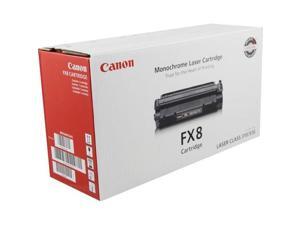 Canon 8955A001AA Toner Cartridge - Black - 3500 Pages - Lc 510 Canon 8955A001AA Toner Cartridge - Black - 3500 Pages - Lc 510