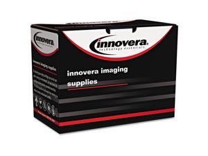 Innovera IVRTN221M Product description not available Innovera IVRTN221M Product description not available