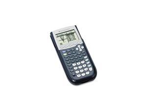 ti connect ce not detecting calculator