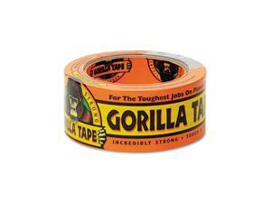 Gorilla Glue 60122 All-weather Duct Tape