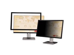 3M-Commercial Tape Div. PF195W9 Privacy Filter For Widescreen Desktop Monitor 19.5 in. 3M-Commercial Tape Div. PF195W9 Privacy Filter For Widescreen Desktop Monitor 19.5 in.