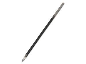 Pentel BXM5HA Refill For Vicuna Advanced Ink Ballpoint Pen, Extra Fine, Black Ink Pentel BXM5HA Refill For Vicuna Advanced Ink Ballpoint Pen, Extra Fine, Black Ink