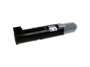 Dataproducts DPCTN250 Black Toner Cartridge Dataproducts DPCTN250 Black Toner Cartridge