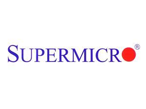 Supermicro MCP-310-19007-0N Air Shroud for SC811/SC512L/SC512F/SC813M/SC113M/SC513L-410B/SC513L-420B/SC513F, UP X9SRE/I, 12"x9.6" MB