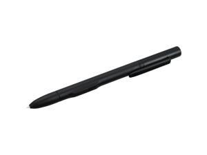 Panasonic CF-VNP017AU Stylus pen Panasonic CF-VNP017AU Stylus pen