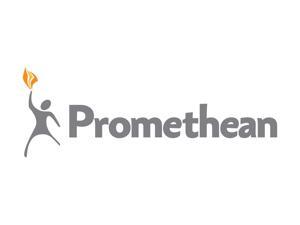 Promethean ActivArena Spare Pen Stylus Promethean ActivArena Spare Pen Stylus
