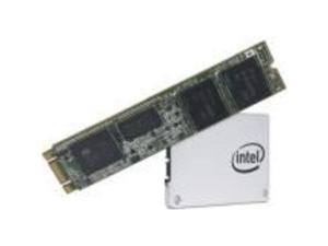 Intel SSDSCKKR080H6XN 1Pk 80Gb E 5400S Series Ssd M.2 80Mm Sata 6Gb/S 16Nm Tlc Reseller