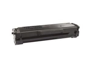 West Point Products 200722P Point Samsung Mlt-D101 Mlt-D101S West Point Products 200722P Point Samsung Mlt-D101 Mlt-D101S