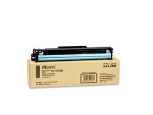 Muratec DK41500 Murata / Muratec Brand Dk-41500 Black Fax Laser Drum For Models Mfx1500, Mfx1500 Muratec DK41500 Murata / Muratec Brand Dk-41500 Black Fax Laser Drum For Models Mfx1500, Mfx1500