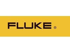 Fluke FI-500 Fiber Optic Inspection Camera