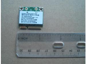 HP 600370-001 Broadcom 4313 802.11B/G/N 1X1 Wifi And 2070 Bluetooth 2.1+Edr Combination Adapter HP 600370-001 Broadcom 4313 802.11B/G/N 1X1 Wifi And 2070 Bluetooth 2.1+Edr Combination Adapter
