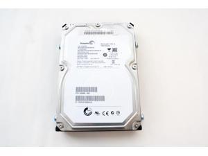 HP 667719-001 1Tb Sata 3Gb/S Hard Drive - 7,200 Rpm, 3.5-Inch Form Factor HP 667719-001 1Tb Sata 3Gb/S Hard Drive - 7,200 Rpm, 3.5-Inch Form Factor