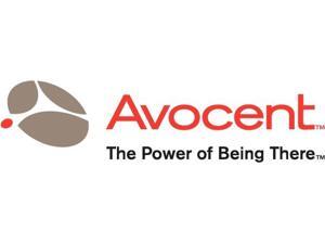 AVOCENT LongView Dual Display Port,USB,audio,CATx 150M - 1 Computer(s) - 1 Remote User(s) - 492.13 ft Range - 4K - 4096 x 2160 Maximum Video Resolution - 6 x Network (RJ-45) - 6 x USB - DisplayPort - AVOCENT LongView Dual Display Port,USB,audio,CATx 150M - 1 Computer(s) - 1 Remote User(s) - 492.13 ft Range - 4K - 4096 x 2160 Maximum Video Resolution - 6 x Network (RJ-45) - 6 x USB - DisplayPort -