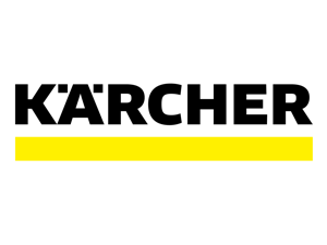 Karcher 1.602-224.0 1,600 PSI 1.25 GPM Electric Pressure Washer Karcher 1.602-224.0 1,600 PSI 1.25 GPM Electric Pressure Washer