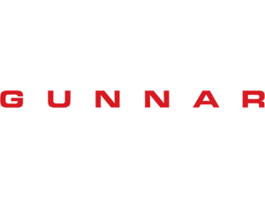Gunnar Cypher TORTOISE Digital Performance Eyewear Gunnar Cypher TORTOISE Digital Performance Eyewear