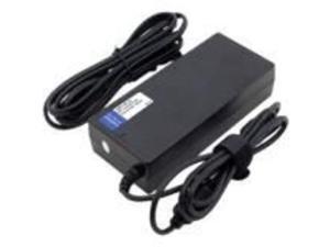 Addon Hp 693712-001 Compatible 90W 19.5V At 4.62A Laptop Power Adapter And Cable Addon Hp 693712-001 Compatible 90W 19.5V At 4.62A Laptop Power Adapter And Cable