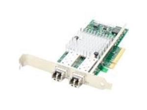 ADDON HP 394791-B21 COMPARABLE
