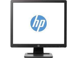 HP D2W67A8 Business P19A 19 Inch Led Lcd Monitor - 5:4 - 5 Ms - Adjustable Display Angle - 1280 X 1024 - 16.7 Million Colors - 250 Nit - 1,000,000:1 - Sxga - Vga - 25 W - Black - Energy Star, Epeat G HP D2W67A8 Business P19A 19 Inch Led Lcd Monitor - 5:4 - 5 Ms - Adjustable Display Angle - 1280 X 1024 - 16.7 Million Colors - 250 Nit - 1,000,000:1 - Sxga - Vga - 25 W - Black - Energy Star, Epeat G