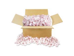Office Snax OFX00602 Candy Tubs, Starlight Peppermints, 10 Lb Value Size Box Office Snax OFX00602 Candy Tubs, Starlight Peppermints, 10 Lb Value Size Box