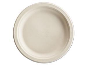 Mld Fbr Plt 8.75In Rndnat 4/125 Mld Fbr Plt 8.75In Rndnat 4/125