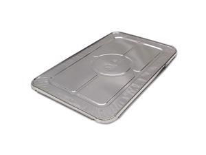 Flat Steam Tbl Lid F/Fl Sz 80 Flat Steam Tbl Lid F/Fl Sz 80
