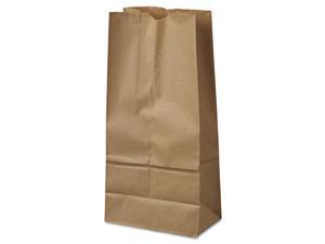 General Bag,Paper Grocery,16#,Bn GK16-500 General Bag,Paper Grocery,16#,Bn GK16-500