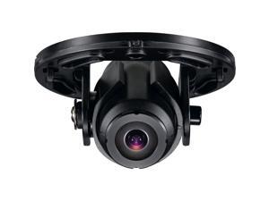 Samsung Techwin WiseNetIII SNB-6011 2 Megapixel Network Camera Samsung Techwin WiseNetIII SNB-6011 2 Megapixel Network Camera