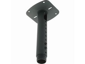 PREMIER MOUNTS AST1321 EXTENSIONS 13-21" PREMIER MOUNTS AST1321 EXTENSIONS 13-21"