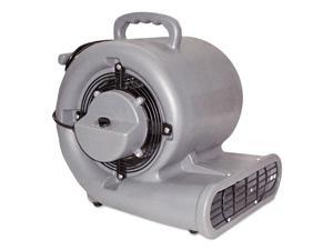 Mercury Floor Machines MFM1150 Mercury Floor Machines MFM1150