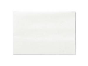 Chix Masslinn Shop Towelwhite 12X17 1200/Cs Chix Masslinn Shop Towelwhite 12X17 1200/Cs