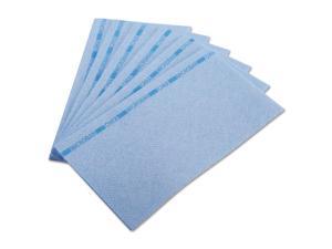 Chix Fdserv Towel Blublu Logo,150/Cs Chix Fdserv Towel Blublu Logo,150/Cs