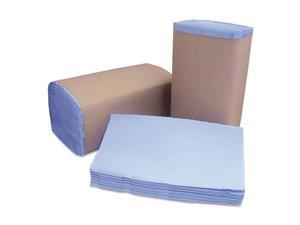 Cascades W120 Windshield Towels, 2 Ply, 10 1/4 X 9 1/4, Blue, 168/Pack, 12 Pack/Carton Cascades W120 Windshield Towels, 2 Ply, 10 1/4 X 9 1/4, Blue, 168/Pack, 12 Pack/Carton