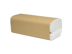 Cascades H180 Pro Select Folded Paper Towels, C-Fold, White, 10 X 13, 250/Pack, 12/Carton Cascades H180 Pro Select Folded Paper Towels, C-Fold, White, 10 X 13, 250/Pack, 12/Carton