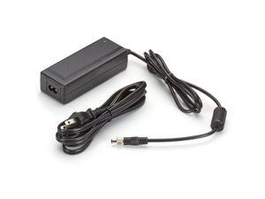 Black Box VX-L5V4A-PS 5V Locking Replacement Power Supply, 4 A
