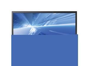 SAMSUNG S24C450D 24" 1920 x 1080 60 Hz D-Sub, DVI pivot & height adjustable LCD Monitor