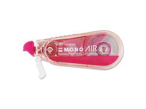 Tombow 68695 Product description not available Tombow 68695 Product description not available
