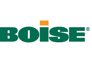 Boise 055014 Aspen 50 Multi-Use Recycled Paper, 20 Lb, 8 1/2 X 14, White, 500 Sheets/Ream Boise 055014 Aspen 50 Multi-Use Recycled Paper, 20 Lb, 8 1/2 X 14, White, 500 Sheets/Ream