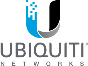 Ubiquiti Networks UDC-2 2M Unifi Direct Attach Copper Cable 10 Gbps