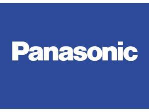 Panasonic FEC-40WMW Wall Mount for Network Camera