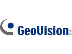 GeoVision - GV-EBD4700 - GeoVision Target GV-EBD4700 4 Megapixel Network Camera - Dome - 98.43 ft Night Vision - H.265, GeoVision - GV-EBD4700 - GeoVision Target GV-EBD4700 4 Megapixel Network Camera - Dome - 98.43 ft Night Vision - H.265,
