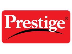 Prestige 2057-US Penclics Latest Mini Keyboard That Looks And Feels Amazing. The Whole Case Is Ma Prestige 2057-US Penclics Latest Mini Keyboard That Looks And Feels Amazing. The Whole Case Is Ma